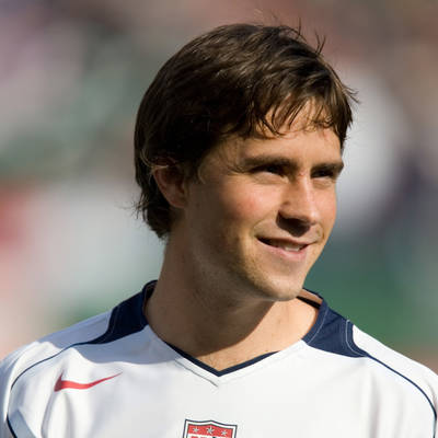 usmnt-player-todd-dunivant-january-29-2006-credit-john-todd-isiphotos