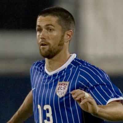 usmnt-player-wade-barrett-march-28-2007-credit-john-todd-isiphotos