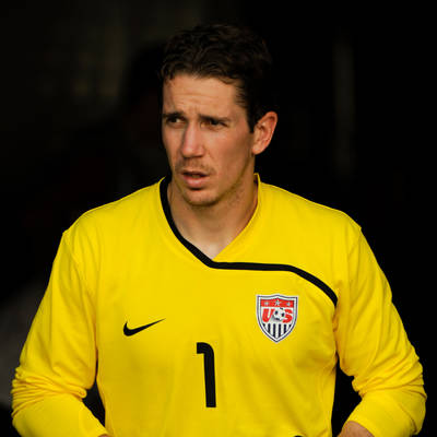 troy-perkins-usmnt-player-bio-main