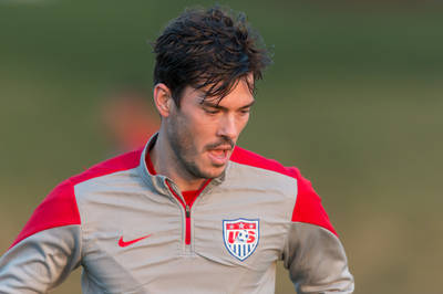 usmnt-player-brad-evans-credit-john-dorton-isiphotos