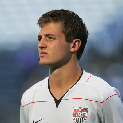 usmnt-player-robbie-rogers-credit-kelley-cox-isiphotos