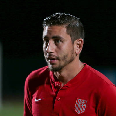 alejandro-bedoya-usmnt-player-bio-credit-john-dorton-isiphotos