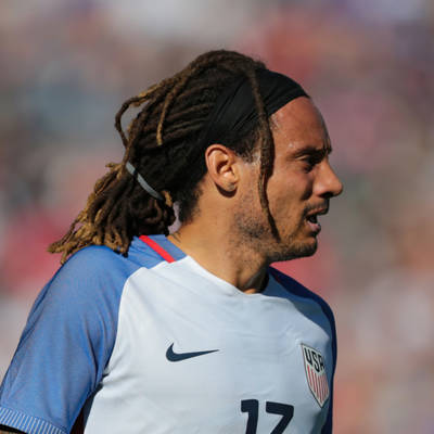 usmnt-player-jermaine-jones-credit-john-dorton-isiphotos