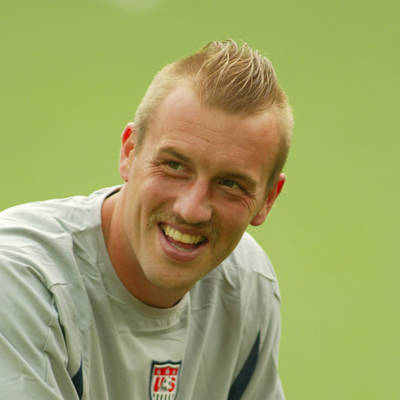 clint-mathis-usmnt-player-credit-john-todd-isiphotos