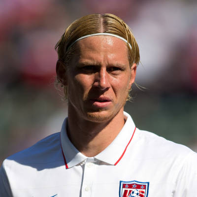 usmnt-player-brek-shea-credit-michael-janosz-isiphotos