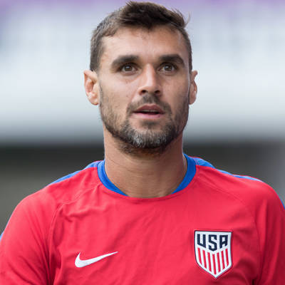 usmnt-player-chris-wondolowski-credit-john-dorton-isiphotos