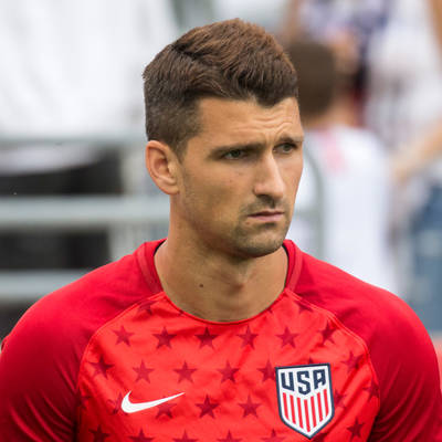 usmnt-player-eric-lichaj-credit-tony-quinn-isiphotos