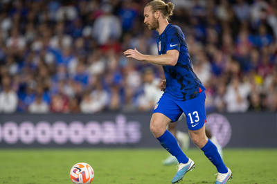 usmnt-player-tim-ream-vs-el-salvador-march-27-2023-credit-roy-k-miller-isiphotos