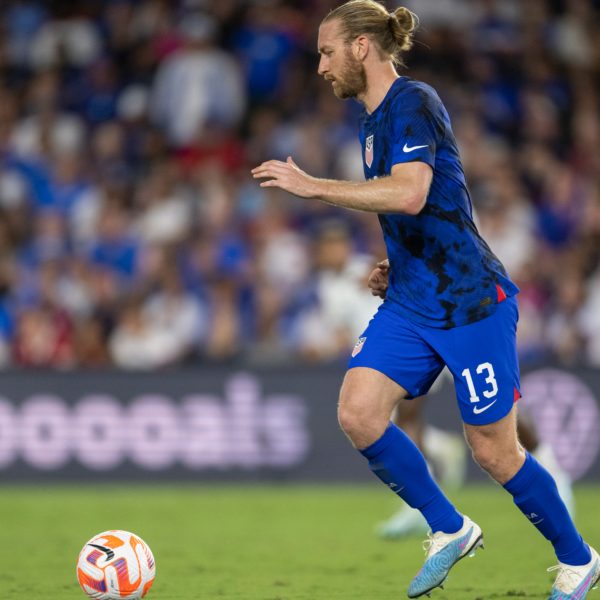 usmnt-player-tim-ream-vs-el-salvador-march-27-2023-credit-roy-k-miller-isiphotos