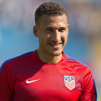 usmnt-player-fabian-johnson-credit-john-dorton-isiphotos