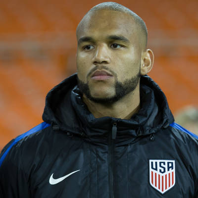 usmnt-player-terrence-boyd-credit-john-dorton-isiphotos