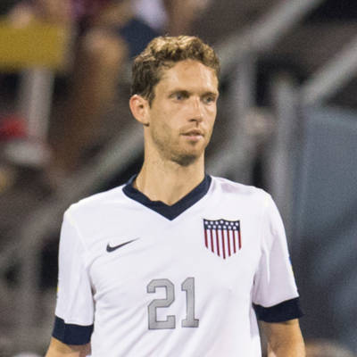 usmnt-player-clarence-goodson-credit-greg-bartram-isiphotos