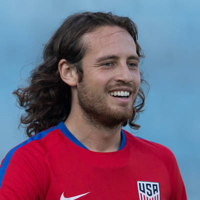 usmnt-player-mix-diskerud-credit-john-dorton-isiphotos