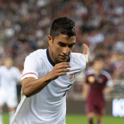 usmnt-player-a-j-delegarza-credit-john-todd-isiphotos