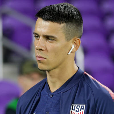 usmnt-player-alfredo-morales-credit-john-dorton-isiphotos