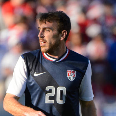 usmnt-player-eric-alexander-credit-john-todd-isiphotos