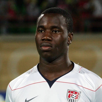 usmnt-player-gale-agbossoumonde-credit-max-becherer-isiphotos