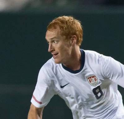 usmnt-player-jeff-larentowicz-credit-david-bernal-isiphotos