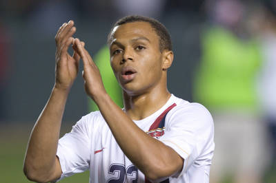 usmnt-player-jeremiah-white-credit-john-todd-isiphotos