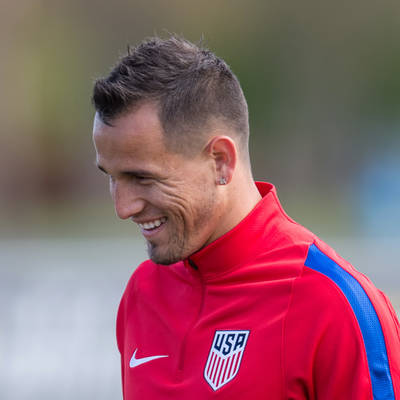 usmnt-player-luis-gil-credit-david-bernal-isiphotos