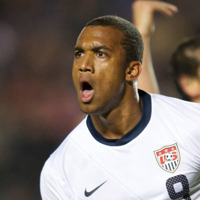 usmnt-player-teal-bunbury-credit-john-todd-isiphotos