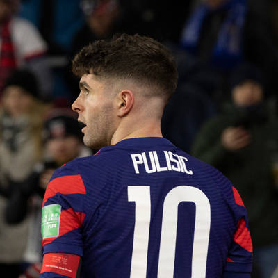 usmnt-player-christian-pulisic-credit-greg-bartram-isiphotos