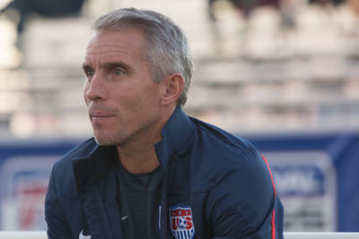 usmnt-richie-williams-credit-john-dorton-isiphotos