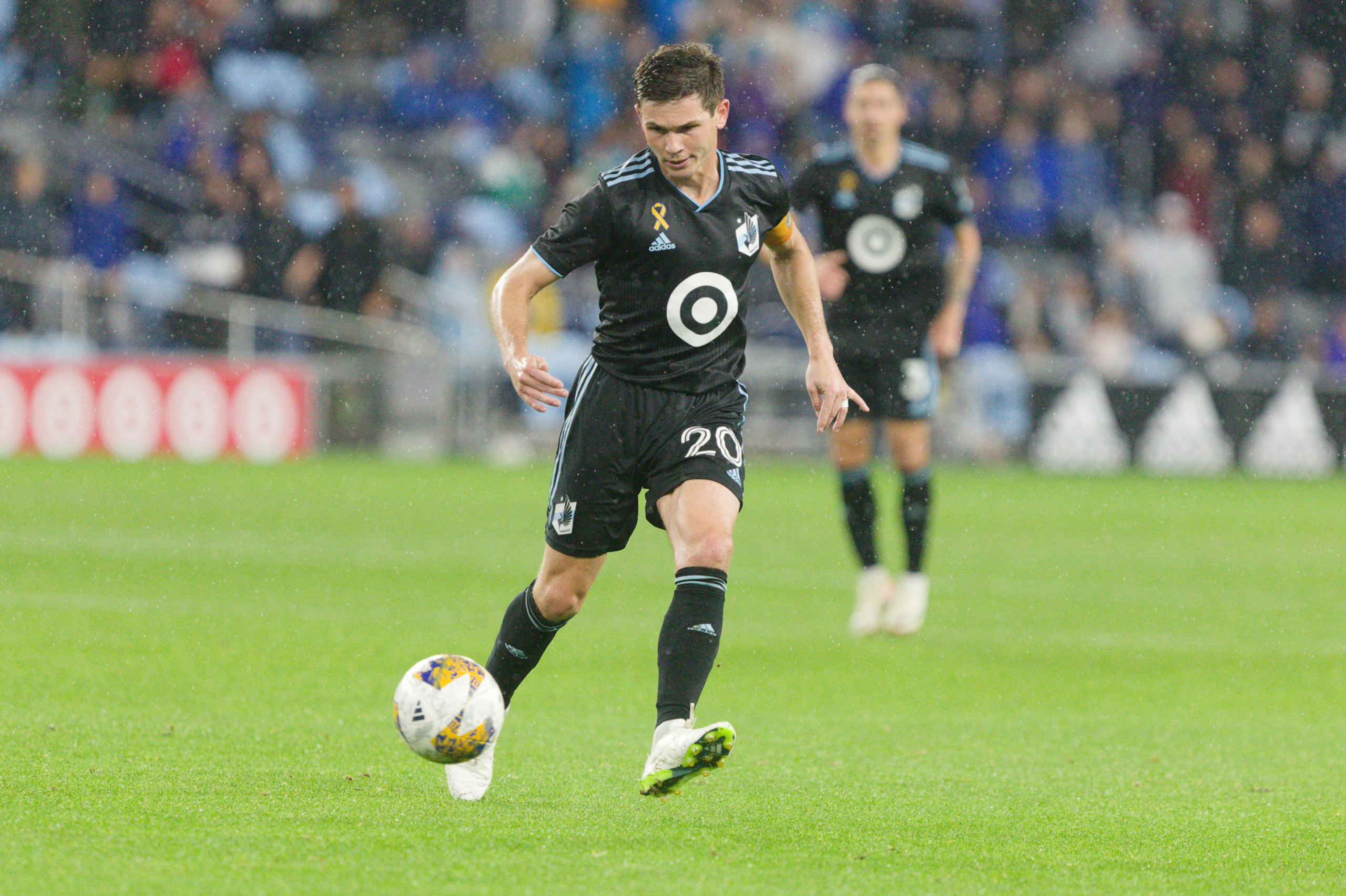 wil-trapp-minnesota-vs-st-louis-september-23-2023-credit-jeremy-olson-isiphotos