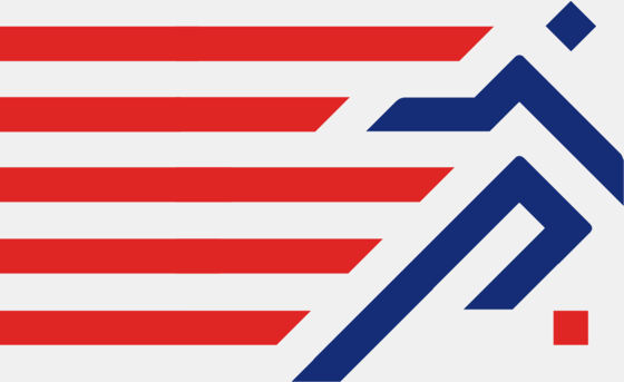 US National Soccer Team Players Association