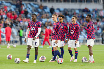 usmnt-players-september-12-2023-credit-jeremy-olson-isiphotos