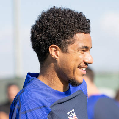 malik-tillman-usmnt-player-bio-main