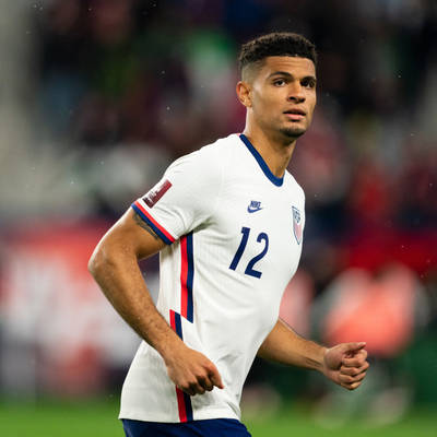 miles-robinson-usmnt-player-bio