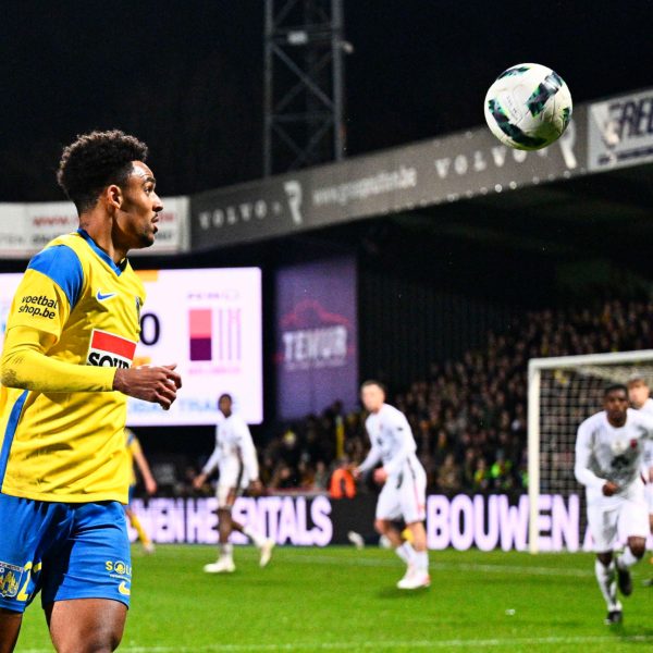 bryan-reynolds-westerlo-vs-molenbeek-december-26-2023-credit-imago-via-zuma-press-isiphotos