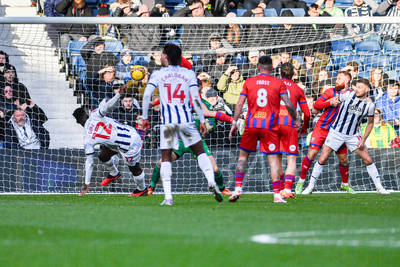 daryl-dike-goal-for-west-brom-against-aldershot-town-january-7-2024-credit-godfrey-pitt-aps-via-zuma-press-wire-isiphotos