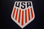 ussf-logo-agm-2022-credit-roy-k-miller-isiphotos