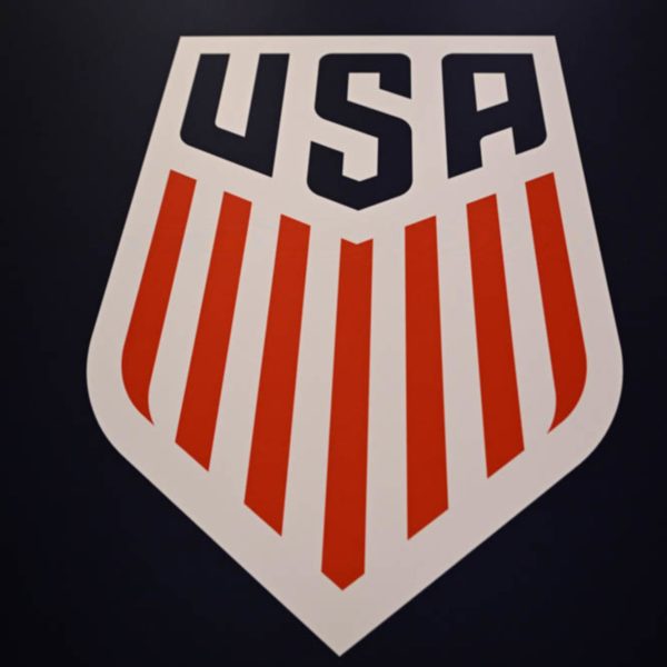 ussf-logo-agm-2022-credit-roy-k-miller-isiphotos
