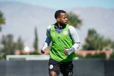 chicago-fire-player-kellyn-acosta-training-february-13-2024-credit-chicago-fire-fc