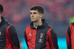 christian-pulisic-ac-milan-at-rennes-europa-league-february-22-2024-credit-federico-titone-sopa-images-via-zuma-press-wire-isiphotos