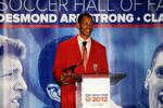 desmond-armstrong-national-soccer-hall-of-fame-induction-may-30-2012-credit-jose-l-argueta-isiphotos