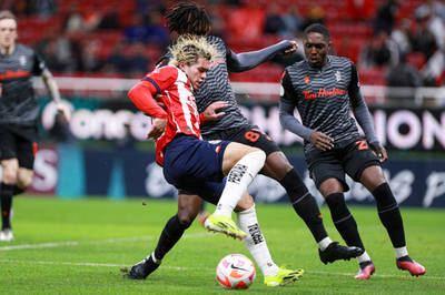 cade-cowell-chivas-vs-forge-fc-concacaf-champions-cup-february-13-2024-credit-concacaf