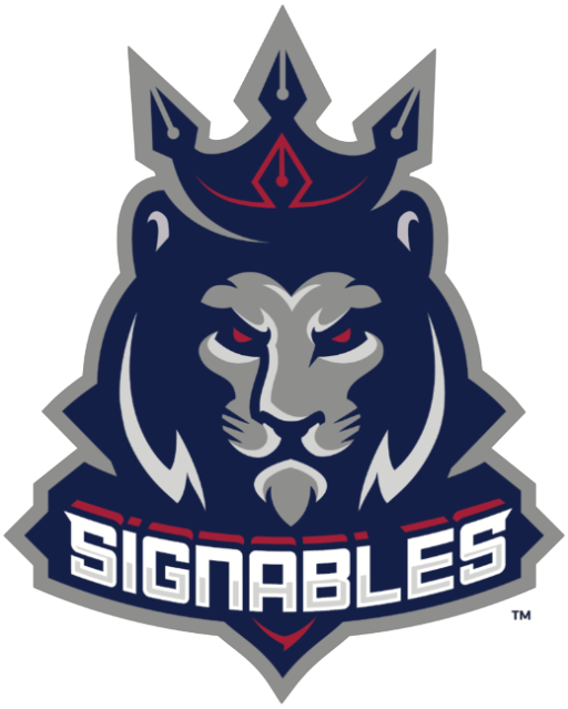 signables-licensee-logo