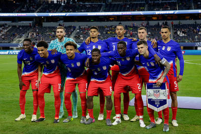usmnt-lineup-vs-jamaica-march-21-2024-credit-aric-becker-isiphotos