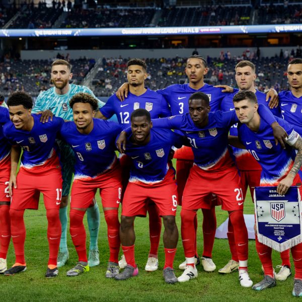 usmnt-lineup-vs-jamaica-march-21-2024-credit-aric-becker-isiphotos