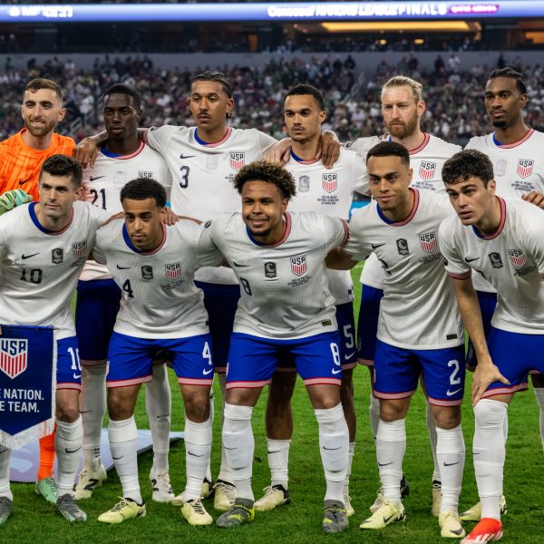 usmnt-lineup-vs-mexico-march-24-2024-credit-shaun-clark-isiphotos
