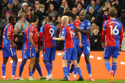 crystal-palace-goal-celebration-vs-newcastle-united-april-24-2024-credit-katie-chan-aps-via-zuma-press-wire-isiphotos