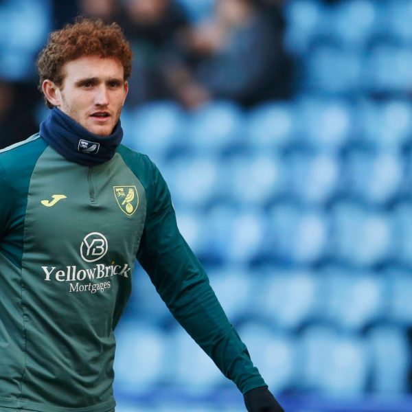 josh-sargent-norwich-city-at-sheffield-wednesday-april-9-2024-credit-paul-thompson-imago-via-zuma-press-isiphotos