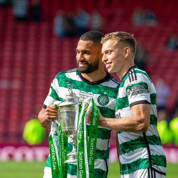 cameron-carter-vickers-and-alistair-johnson-scottish-cup-may-25-2024-credit-vagelis-georgariou-aps-via-zuma-press-isiphotos