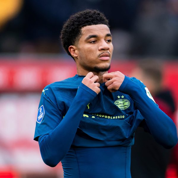 malik-tillman-psv-at-fc-utrecht-january-21-2024-credit-beautiful-sports-orangepictures-dpa-via-zuma-press-isiphotos