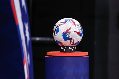 2024-copa-america-ball-on-stand-credit-christopher-trim-csm-via-zuma-press-isiphotos