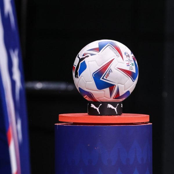 2024-copa-america-ball-on-stand-credit-christopher-trim-csm-via-zuma-press-isiphotos